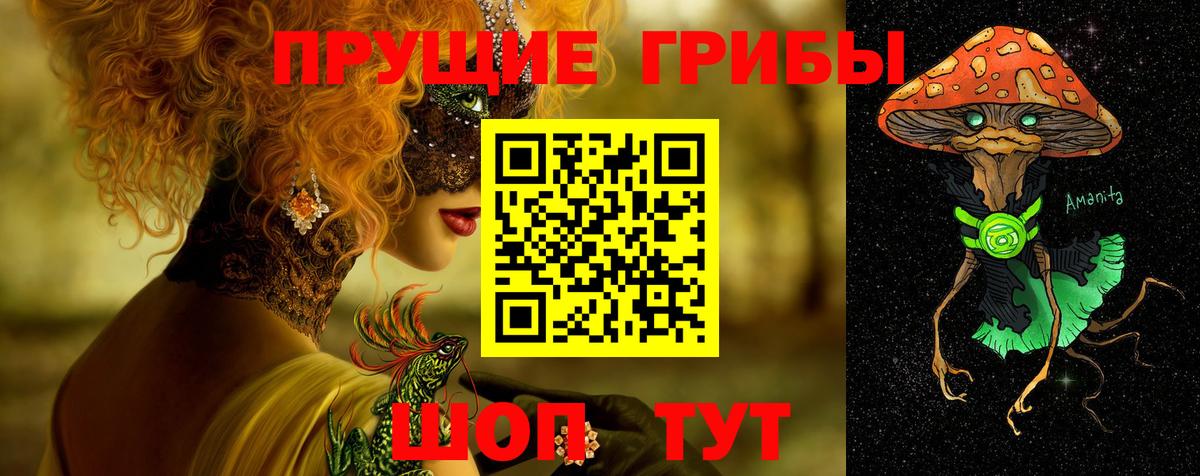 Псилоцибиновые грибы GOLDEN TEACHER Старый Оскол